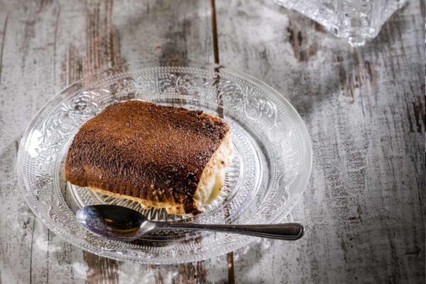 Καζάν Ντιπί