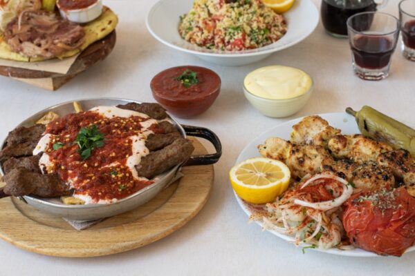 Μπαρμπαλιάς Κεμπατζίδικα Τα Πιάτα Μας (10)