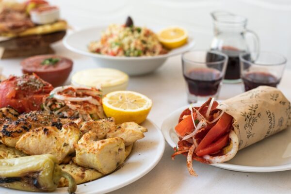 Μπαρμπαλιάς Κεμπατζίδικα Τα Πιάτα Μας (3)