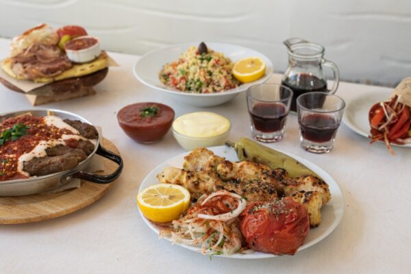 Μπαρμπαλιάς Κεμπατζίδικα Τα Πιάτα Μας (4)