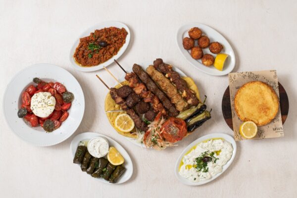 Μπαρμπαλιάς Κεμπατζίδικα Τα Πιάτα Μας (5)