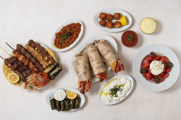 Μπαρμπαλιάς Κεμπατζίδικα Τα Πιάτα Μας (6)