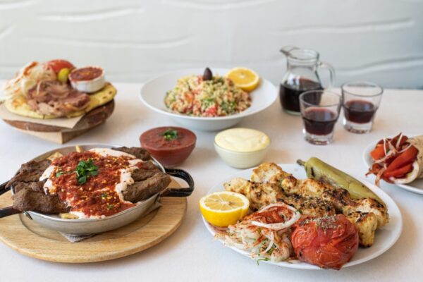 Μπαρμπαλιάς Κεμπατζίδικα Τα Πιάτα Μας (7)