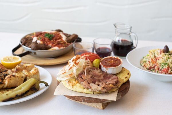 Μπαρμπαλιάς Κεμπατζίδικα Τα Πιάτα Μας (8)