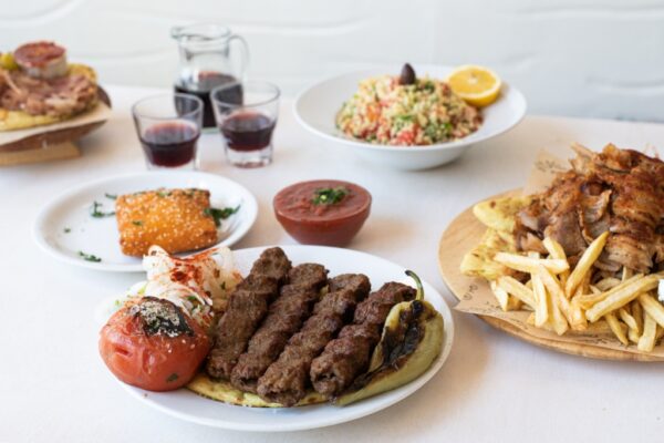 Μπαρμπαλιάς Κεμπατζίδικα Τα Πιάτα Μας (9)