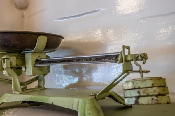 Κεμπαπτζίδικο Μπαρμπαλιάς Κατάστημα Hilton